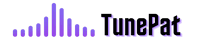 TunePat