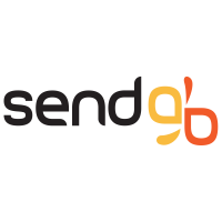 SendGB
