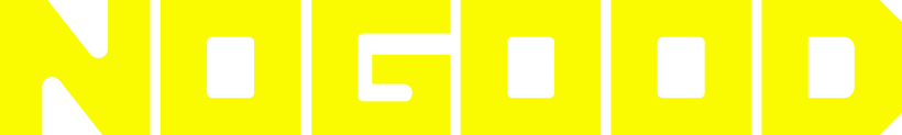 business logo of Nogood.io