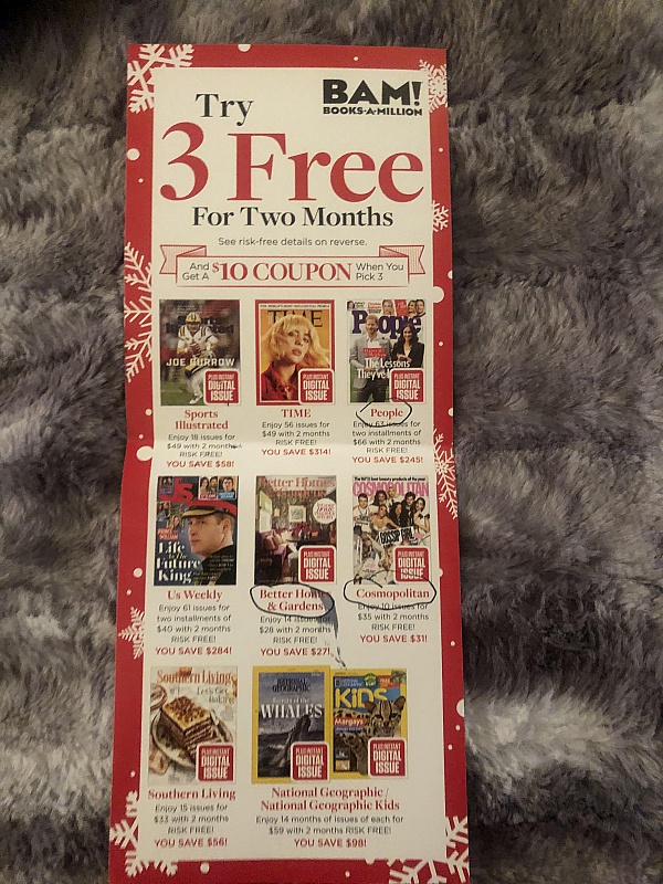 Mags Reviews 54 Reviews of Sitejabber