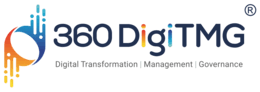 360DigiTMG
