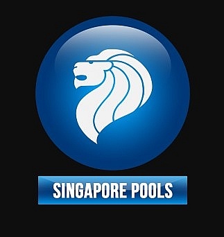 Pengeluaransg Reviews - 1 Review Of Pengeluaransg.com | Sitejabber