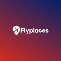 Flyplaces.ca