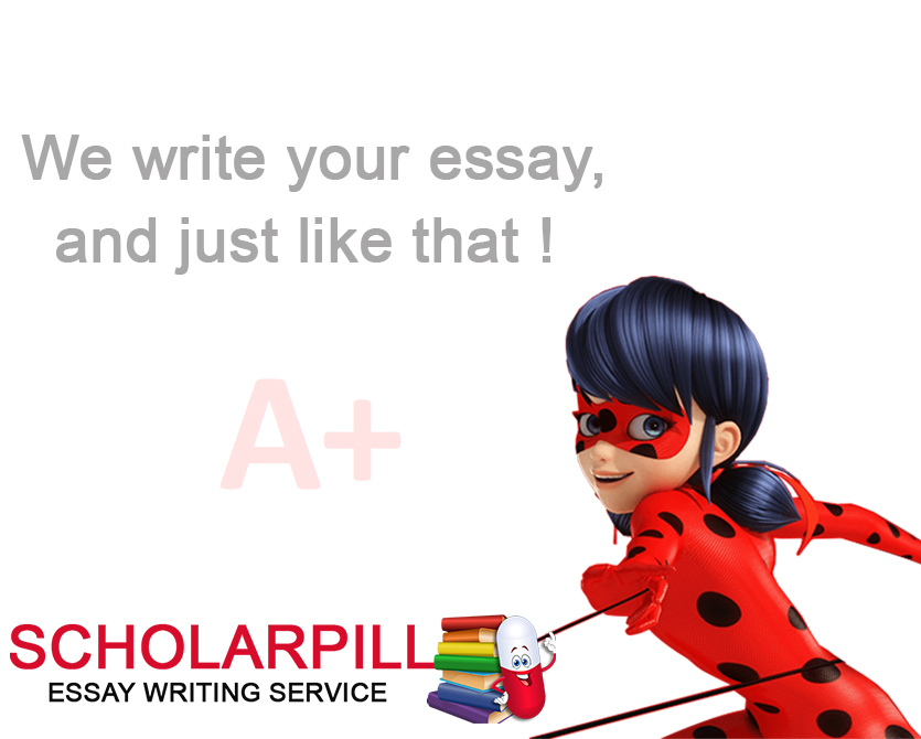 essay writing service cheap: Keep It Simple And Stupid