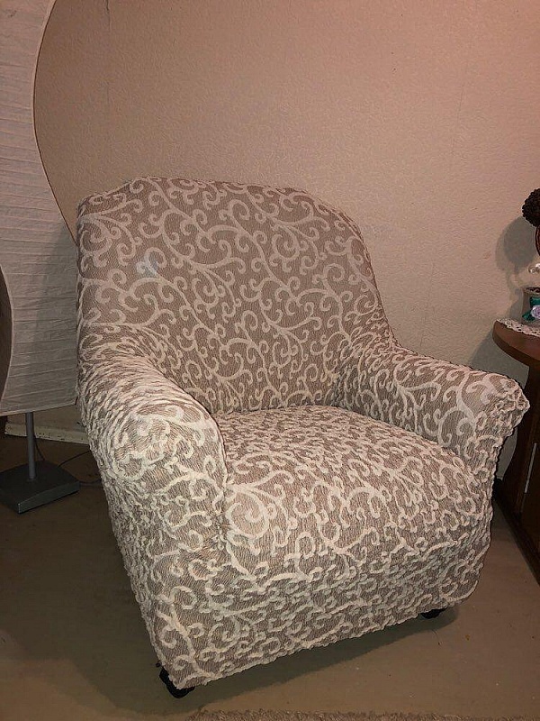 Mamma Mia Covers Reviews 32 Reviews of Sitejabber