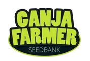 business logo of Ganjafarmer.com.pl
