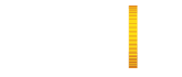 business logo of Moneta.ru