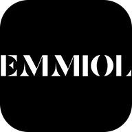 business logo of Emmiol