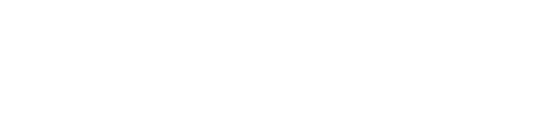 business logo of FreeUp