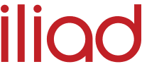 business logo of Iliad.it