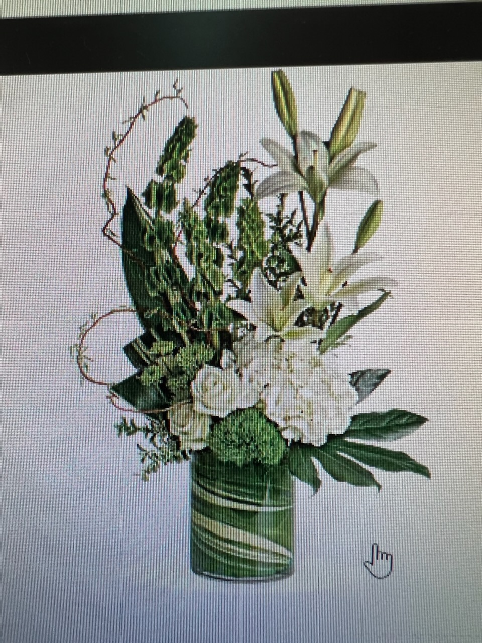 Terry’s Florist Reviews 1,088 Reviews of Sitejabber