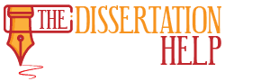 business logo of Cheap Dissertation Writing Services
