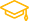 business logo of TWH Pakistan