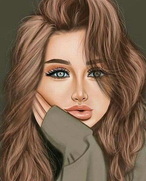 Midi Bridal product 0