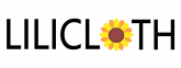 Logo of Lilicloth