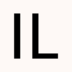 business logo of Iconiclondoninc