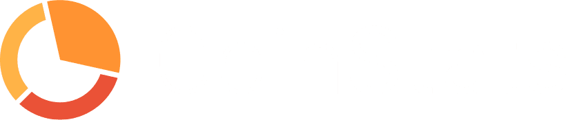 business logo of CoinStats