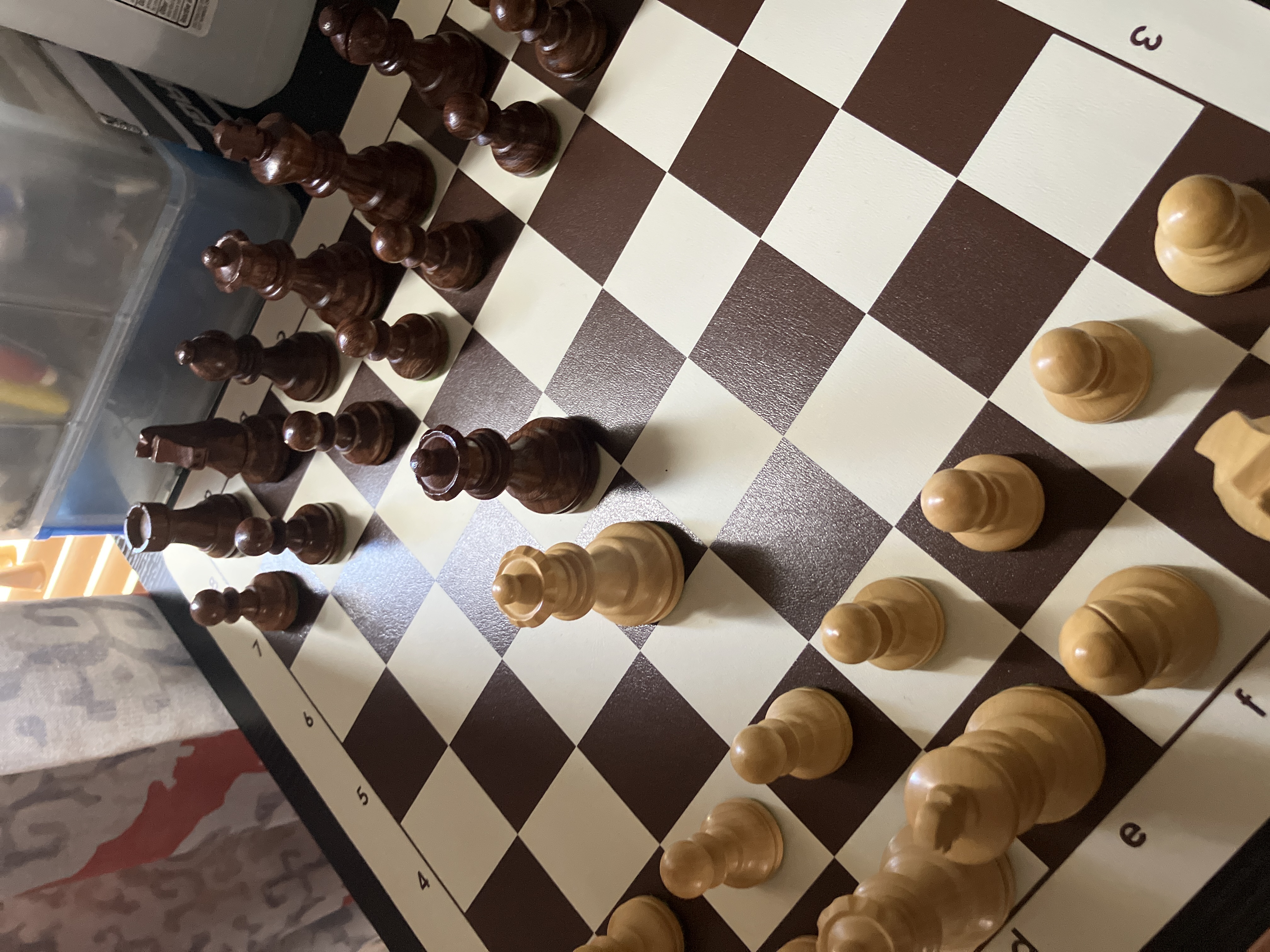 Buy Handcrafted Chess Pieces Sets & Boards at Royal Chess Mall