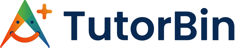 Tutorbin