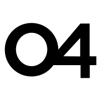 business logo of OFour
