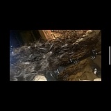 This is Five bundles!