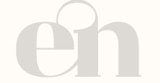 business logo of En Route Jewelry