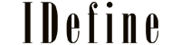 business logo of Idefinewig