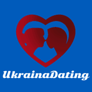 business logo of Ukraina.dating