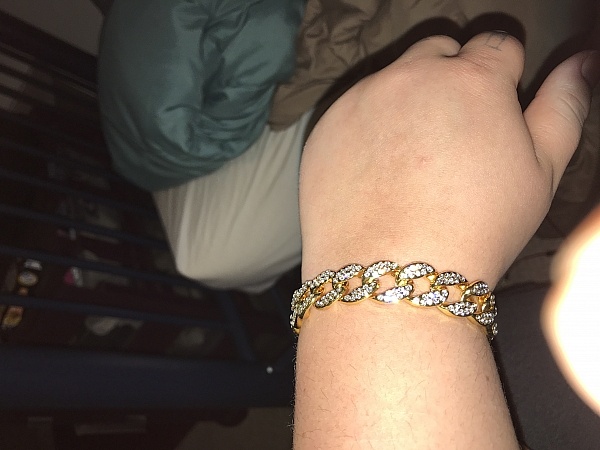 Vvs Jewelry Website 2025