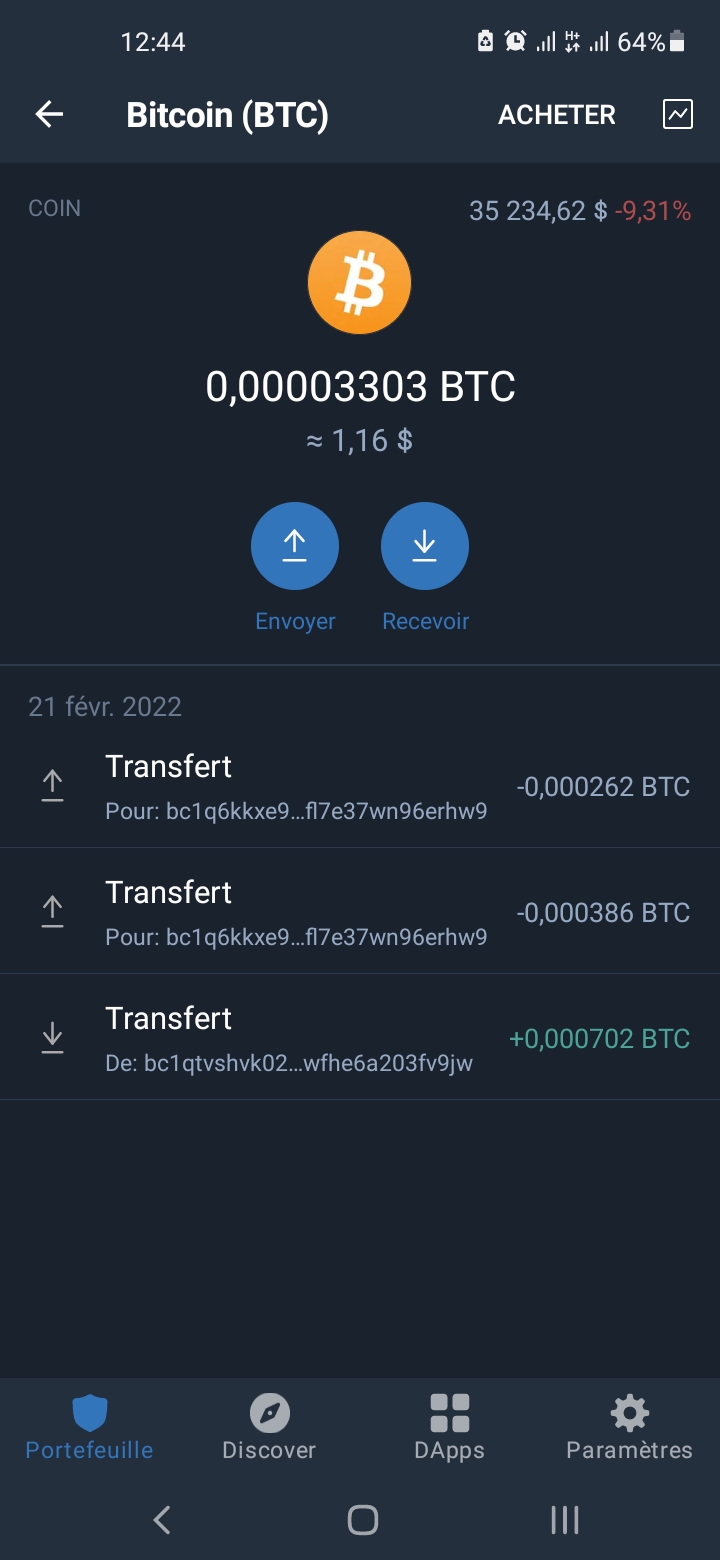 Bitcoin to the Moon Apk Download for Android- Latest version 1.2-  com.kiwou.bitcoinmoon
