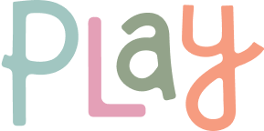 business logo of Little Sleepies