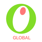 business logo of OLIVE YOUNG Global