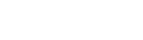 business logo of Patpat.lk
