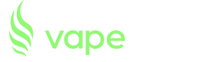 Vapestore.co.uk