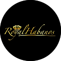 Royal Habanos