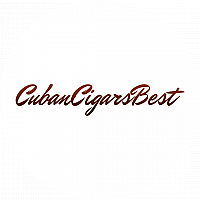 business logo of Cuban Cigars Best