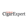 Logo of Cuban Cigar Expert