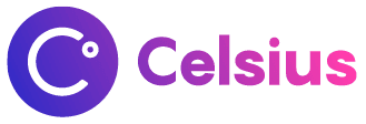 business logo of Celsius.network