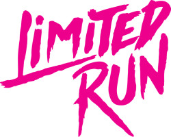 Limitedrungames