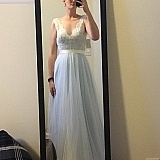 MyGirlProm product 0