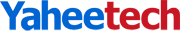 Yaheetech