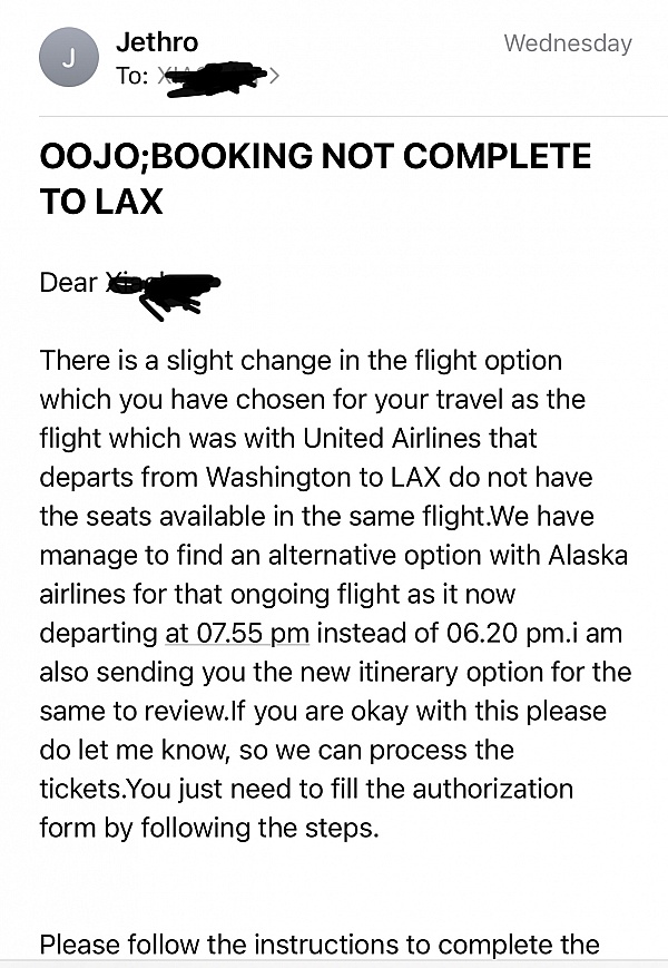 Oojo Reviews - 1,334 Reviews of Oojo.com | Sitejabber