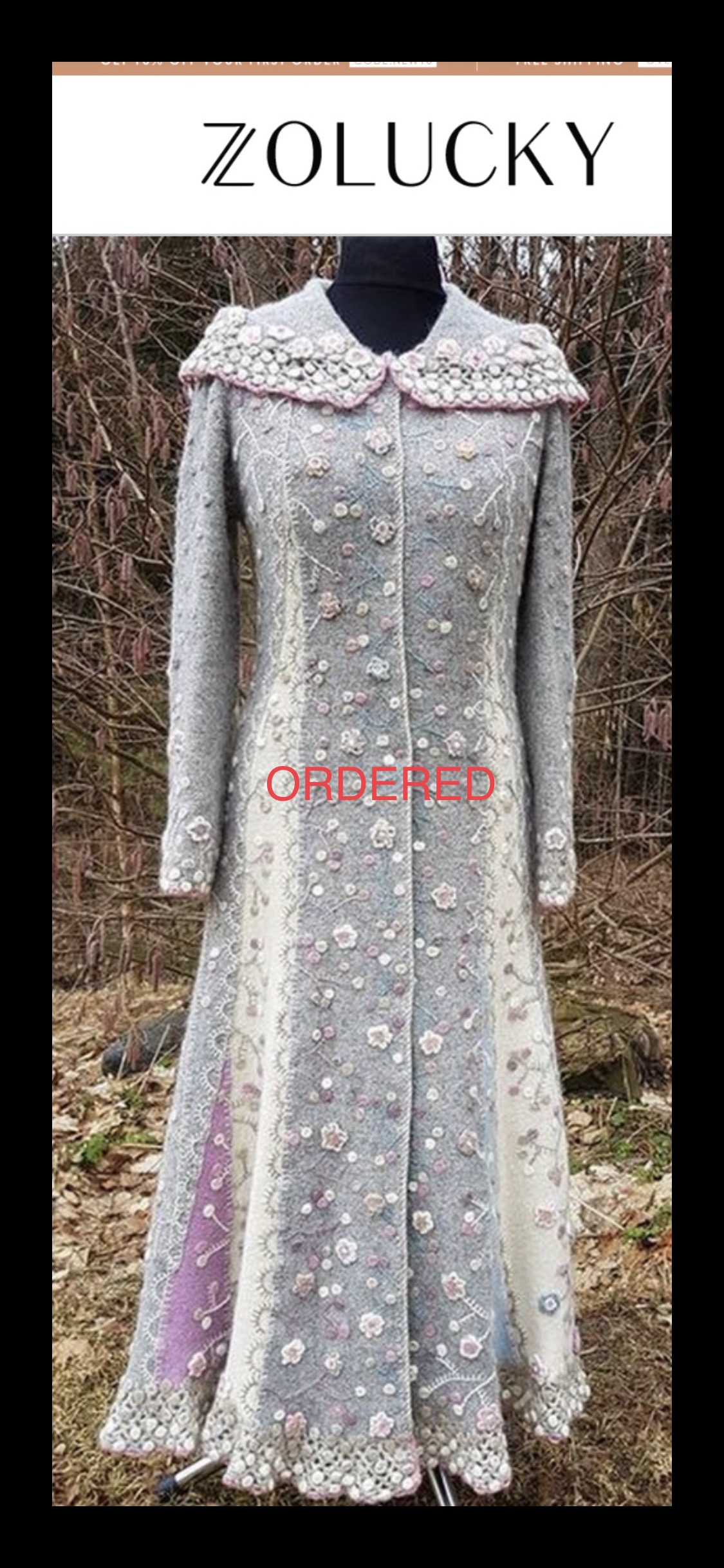 Zolucky Reviews 9,247 Reviews of Sitejabber