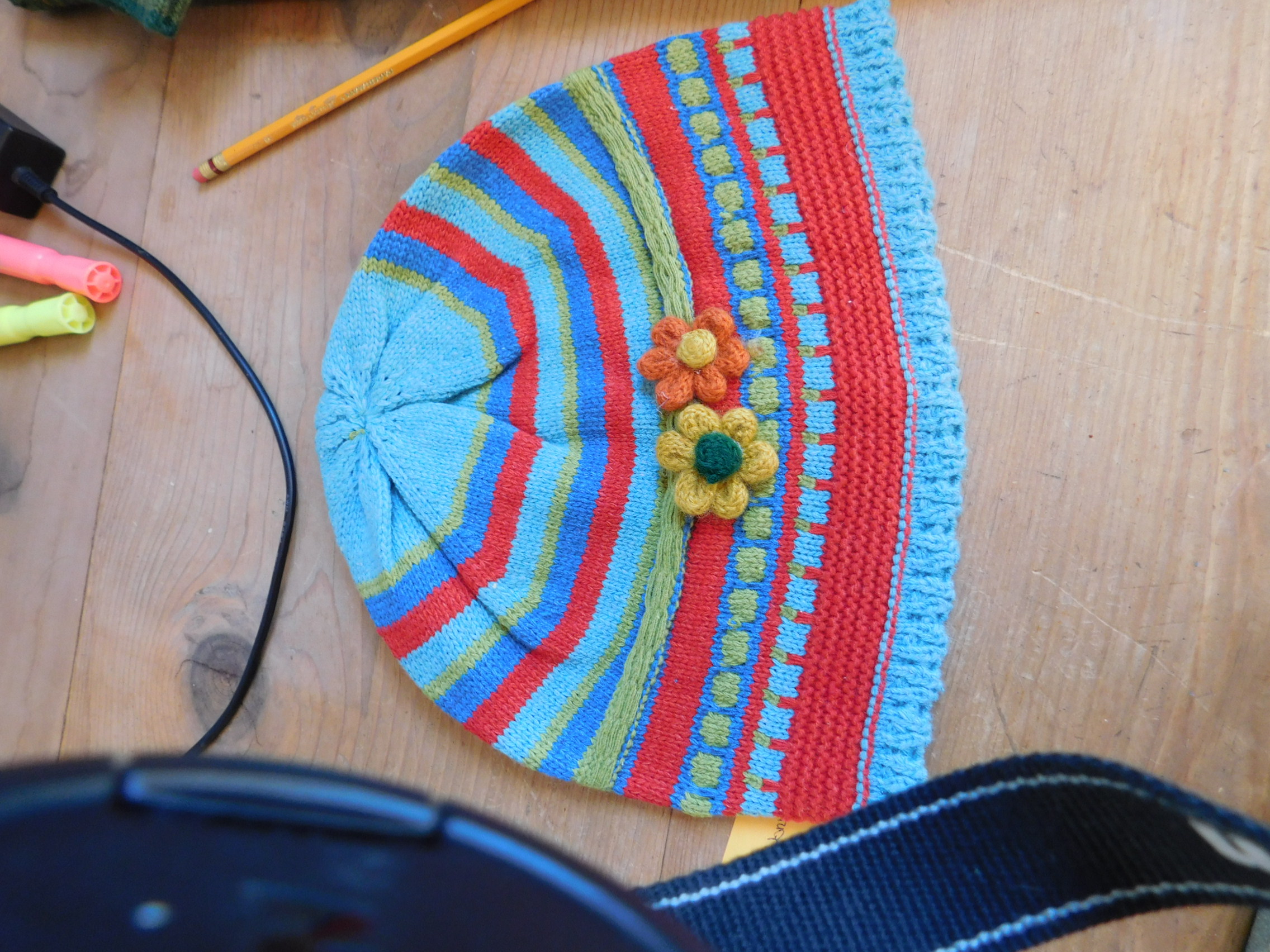 Zolucky Reviews 15,220 Reviews of Sitejabber