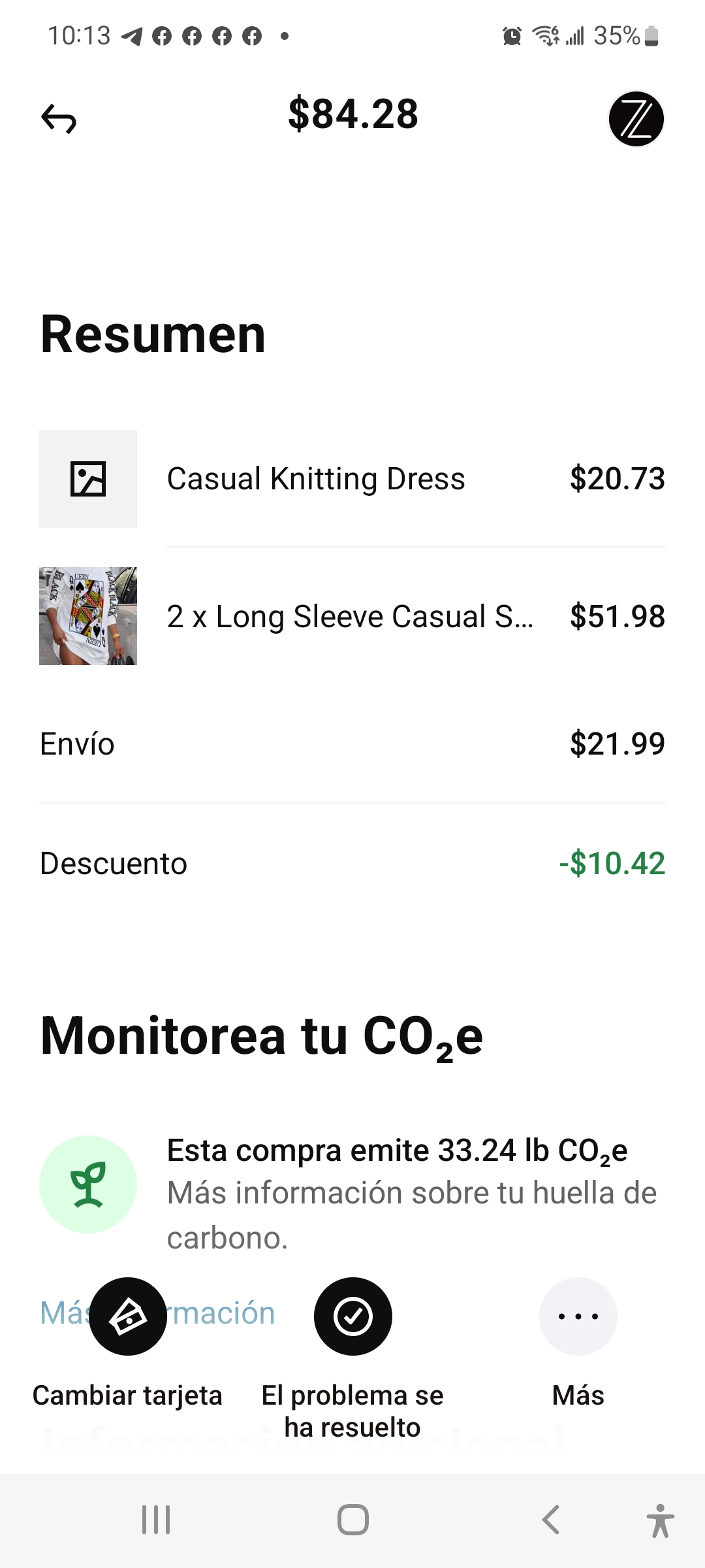 Zolucky Reviews 82,584 Reviews of Sitejabber