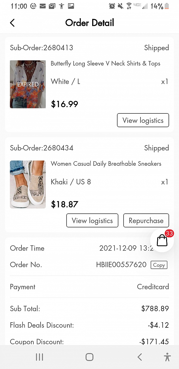 Zolucky Reviews 60,917 Reviews of Sitejabber