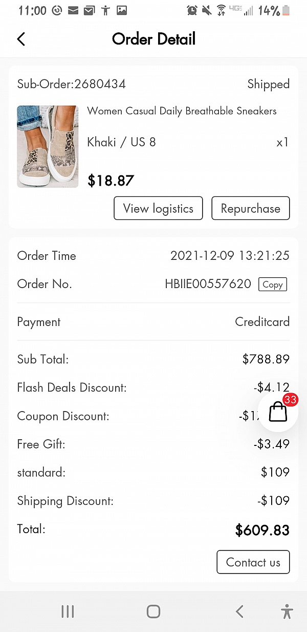 Zolucky Reviews 60,917 Reviews of Sitejabber
