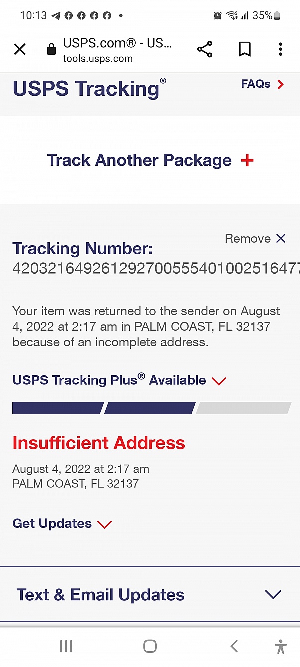 Zolucky Reviews 81,868 Reviews of Sitejabber