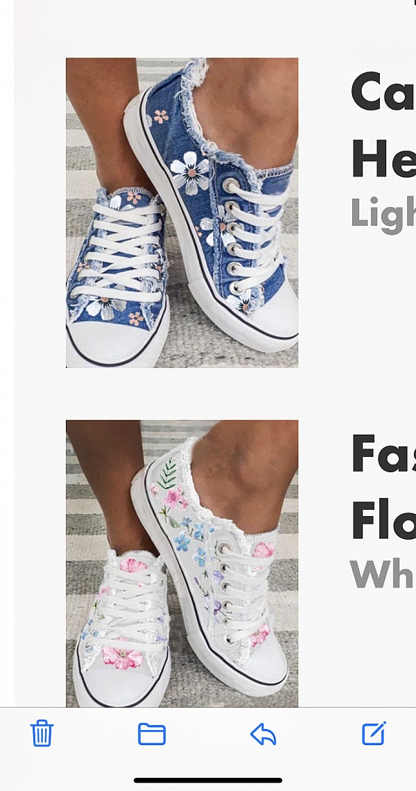 Zolucky Reviews 82,790 Reviews of Sitejabber