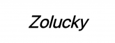 Logo of Zolucky